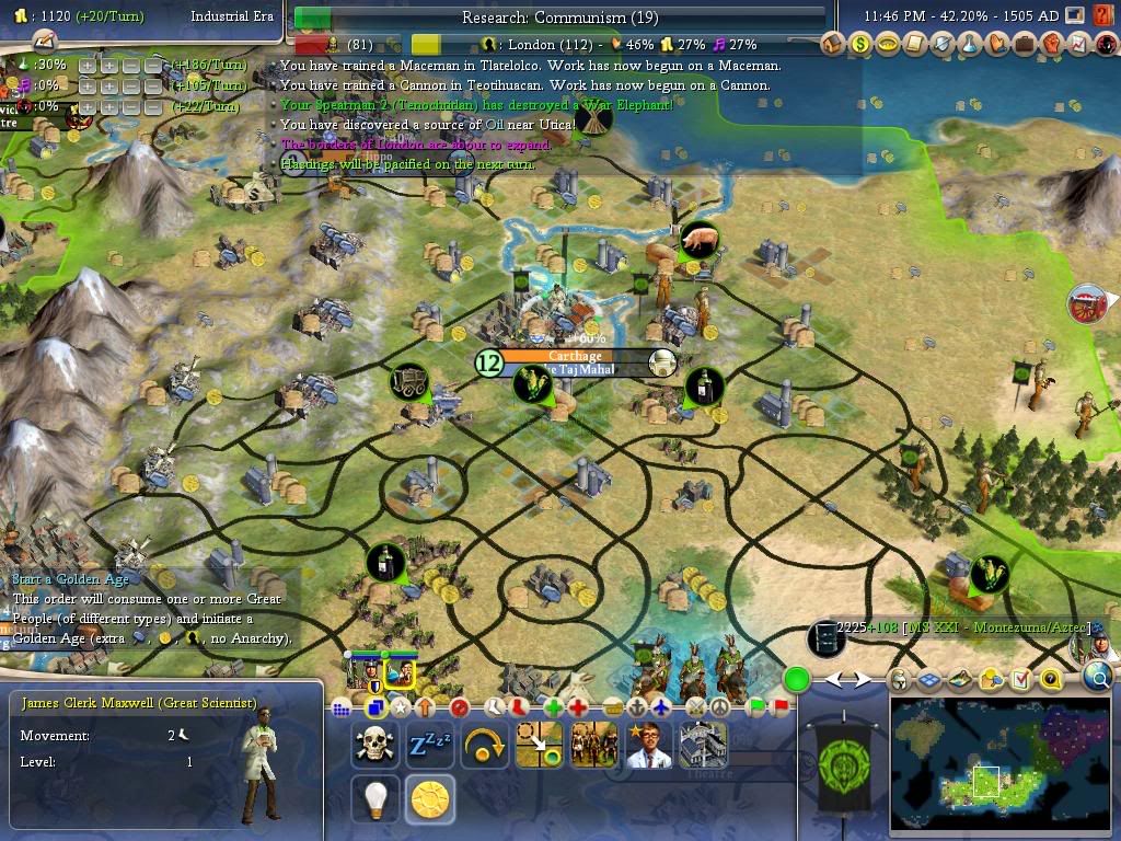 Civ4ScreenShot0022-1.jpg