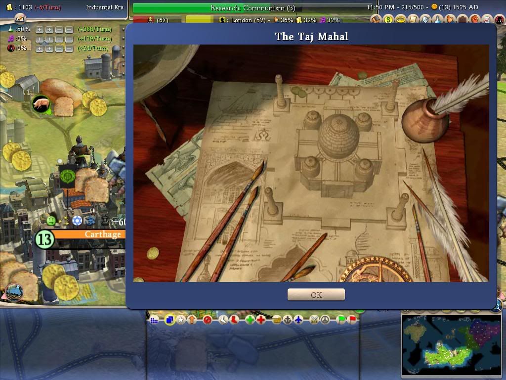 Civ4ScreenShot0023.jpg