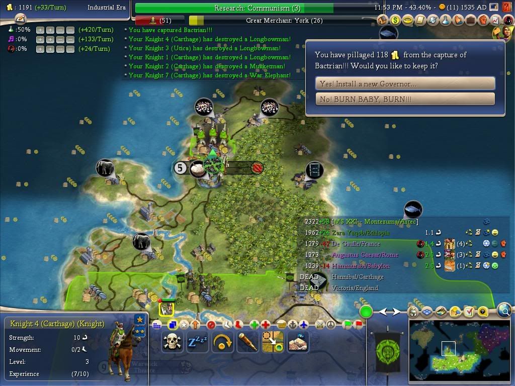 Civ4ScreenShot0024-1.jpg