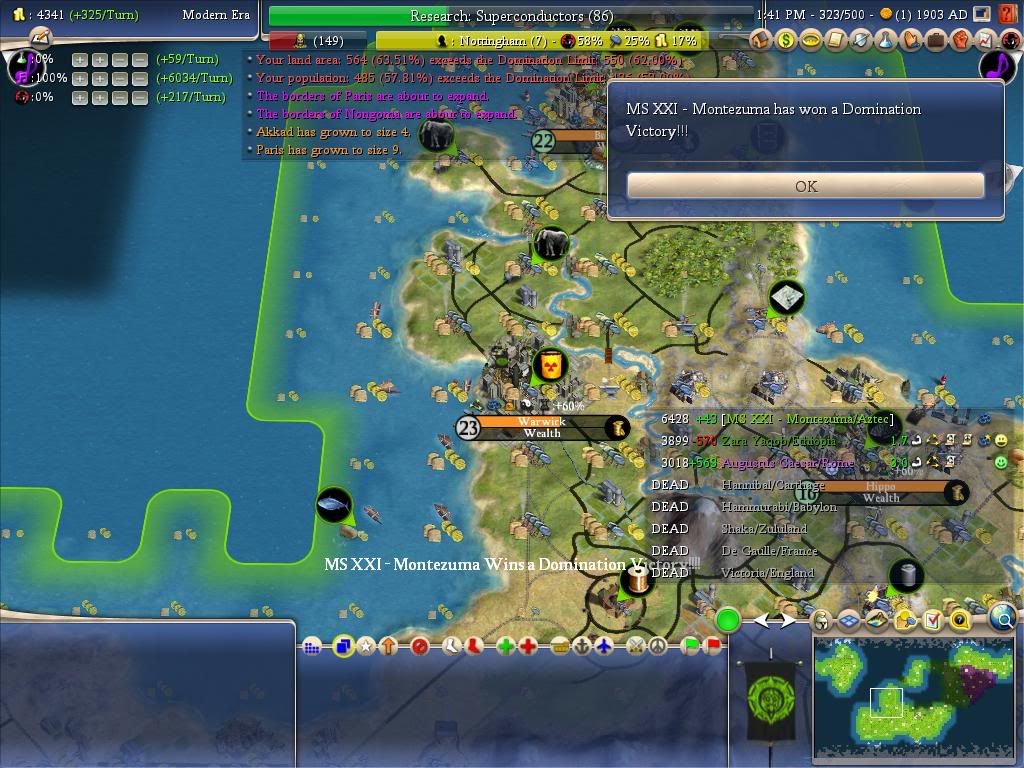 Civ4ScreenShot0026-2.jpg