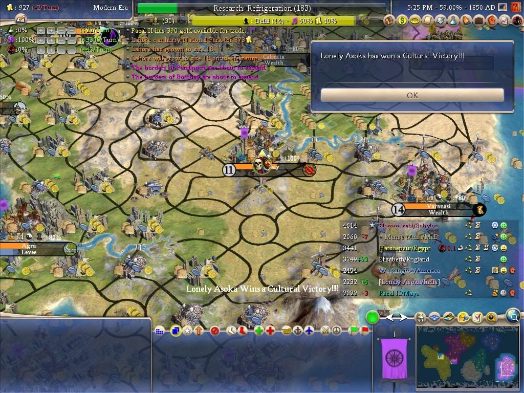 Civ4ScreenShot0027-1.jpg