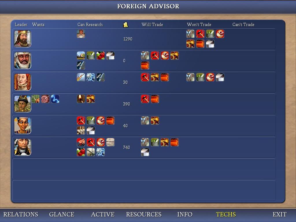 Civ4ScreenShot0029.jpg