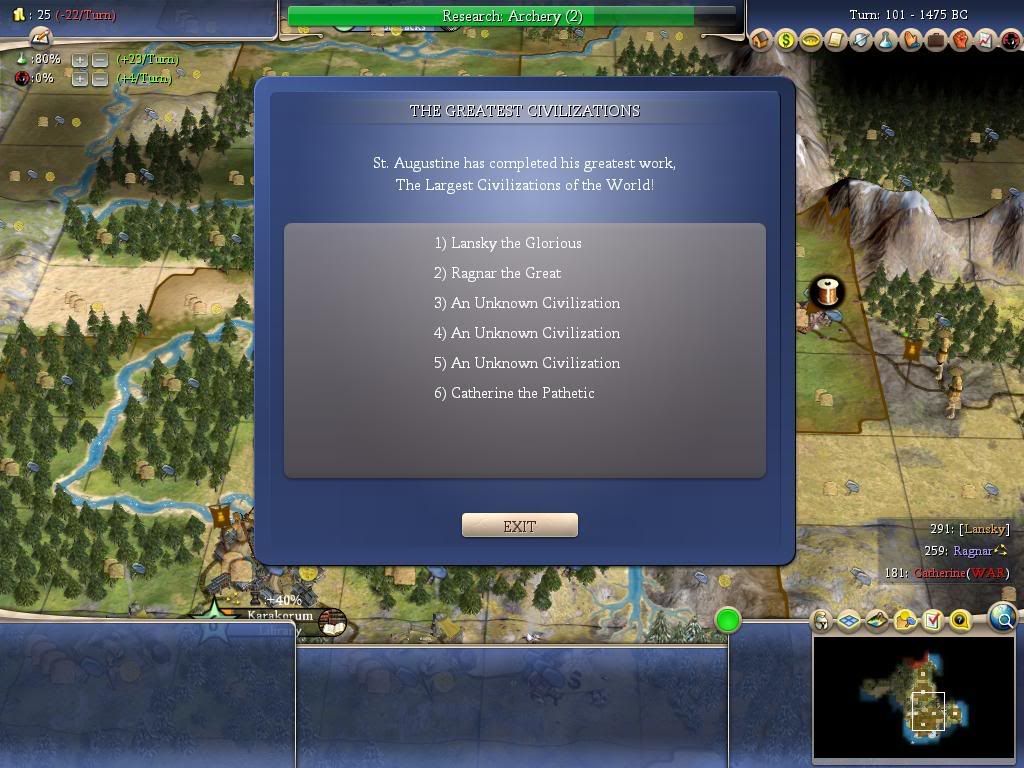 CivSize.jpg