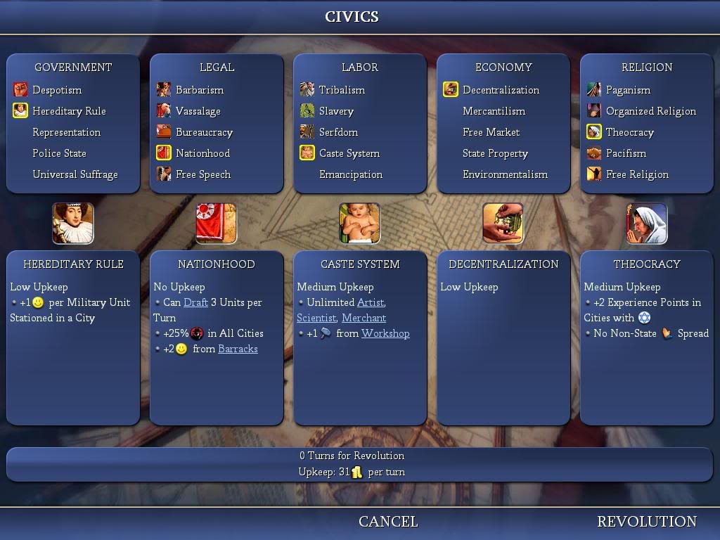 CivicSwap.jpg