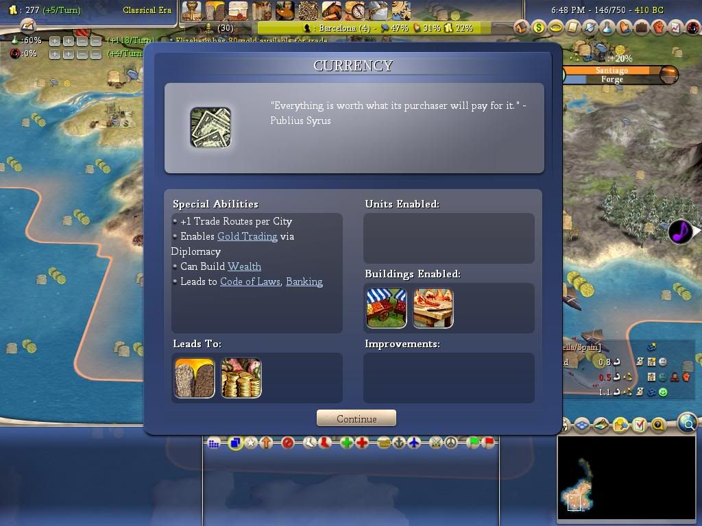 Currency-1.jpg