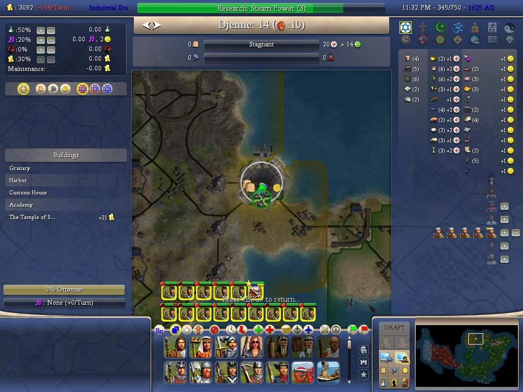 Djenne.jpg
