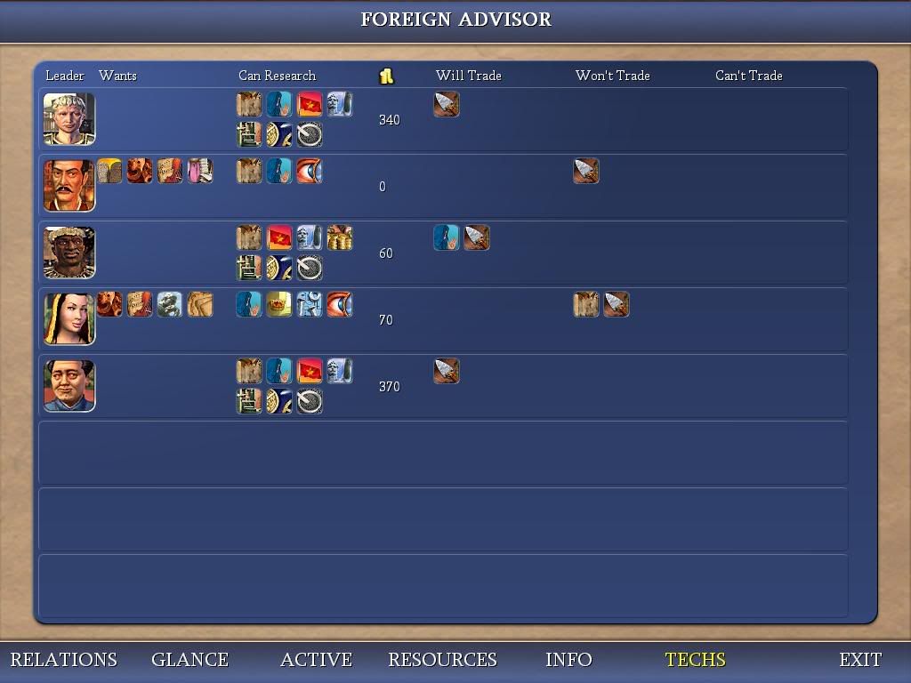 EduTrade.jpg