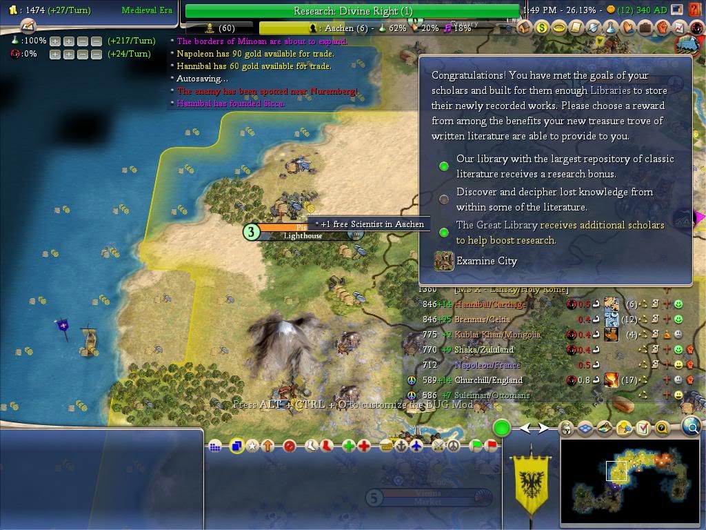 GLibStart.jpg