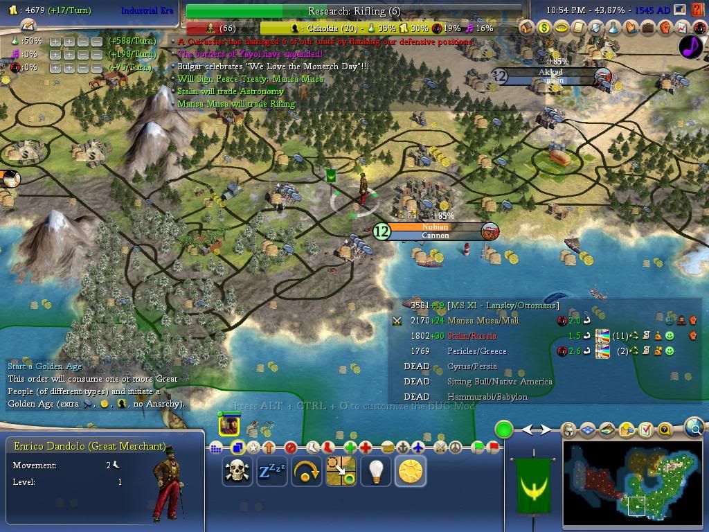 GoldenAge.jpg