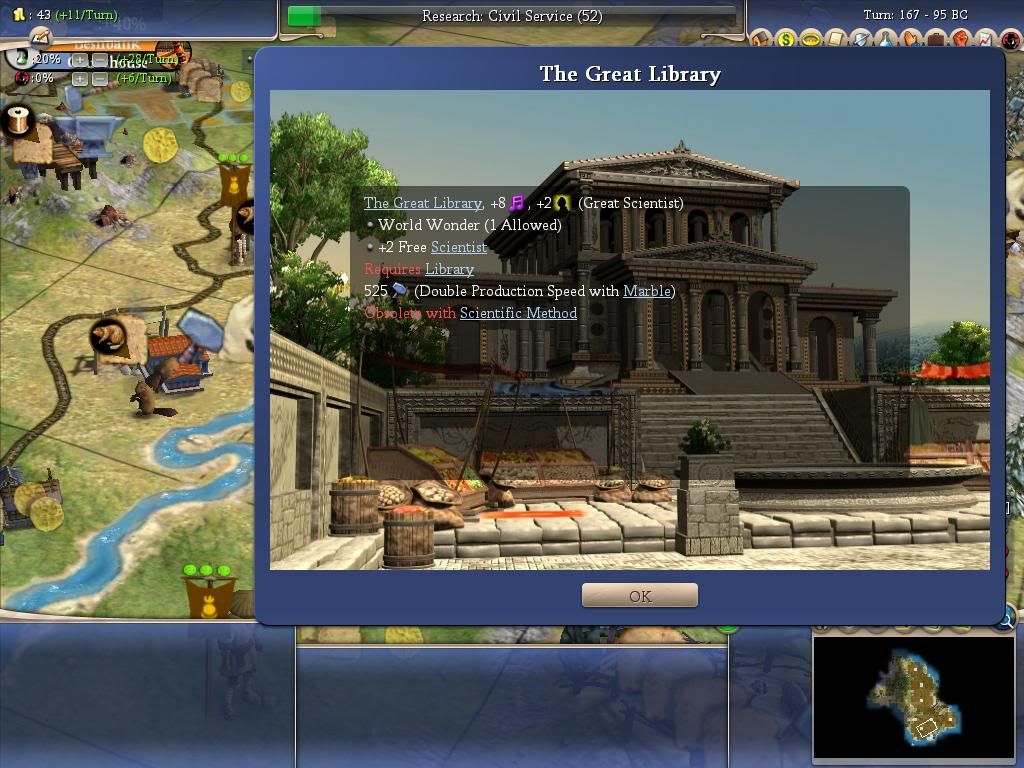 Huzzah.jpg