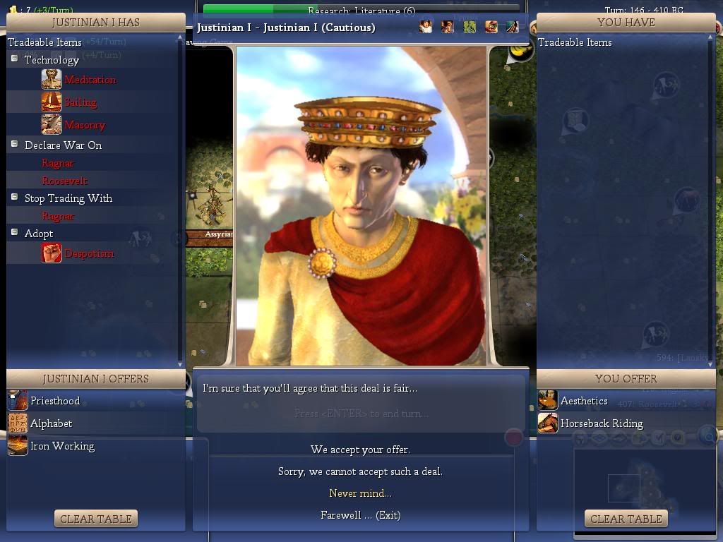 IWTrade.jpg