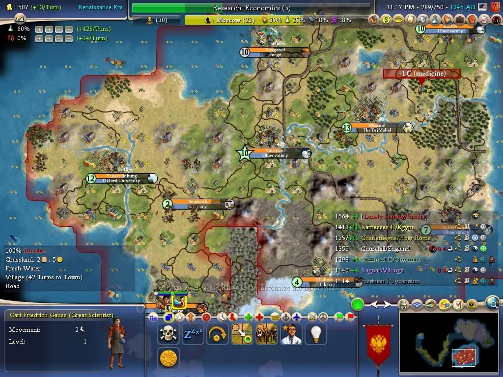 Island.jpg