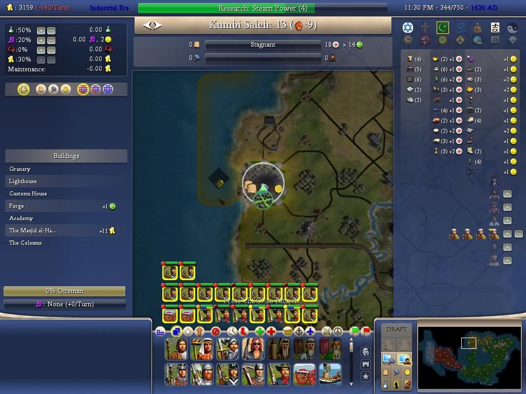 KumbiSaleh.jpg