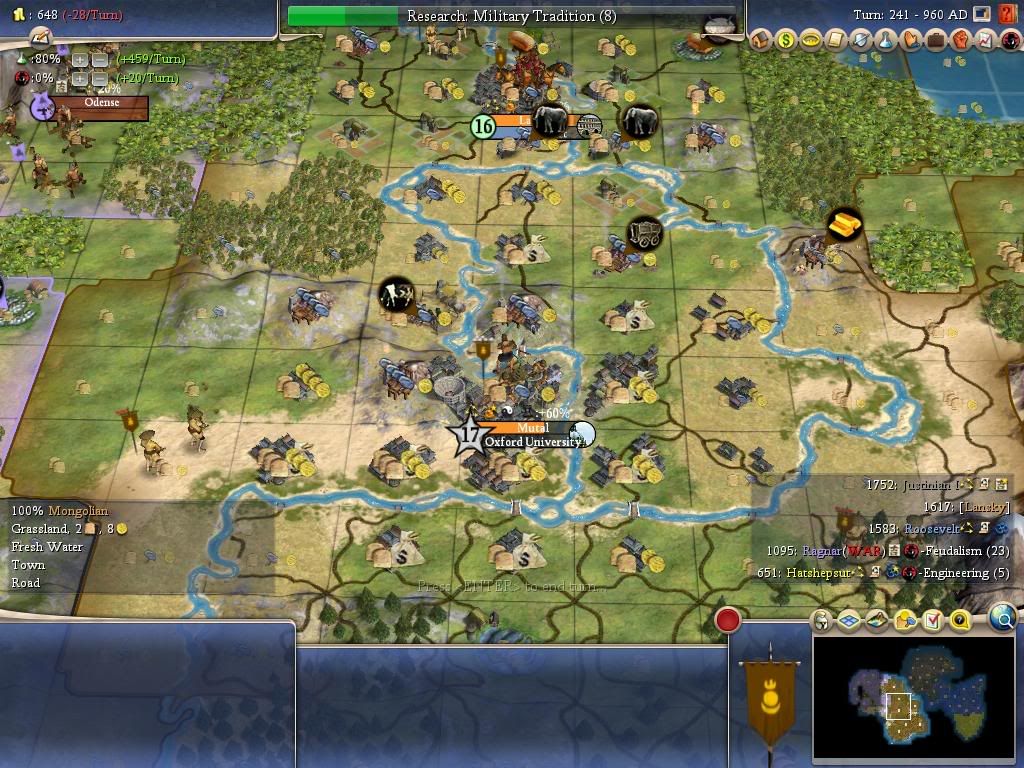 Mutal-Oxford.jpg
