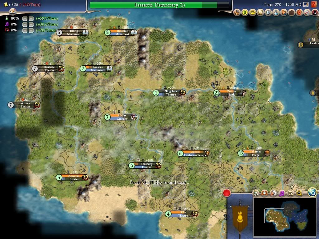 NorthEmpire.jpg