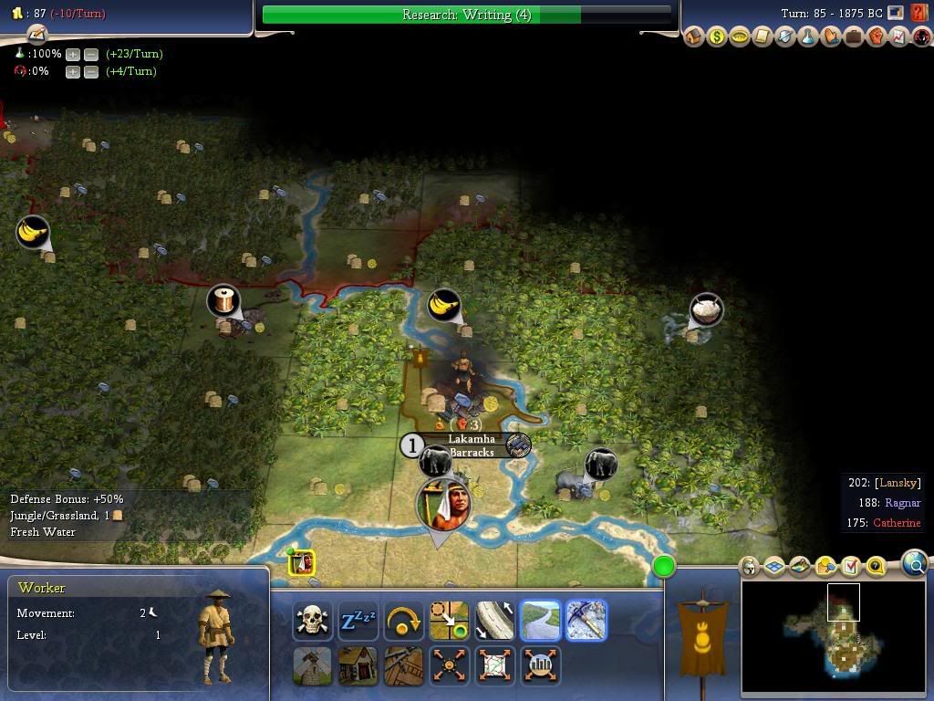 Pacaldead.jpg