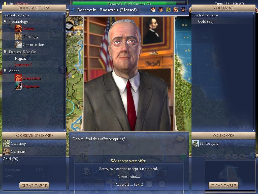 Philotrade1.jpg