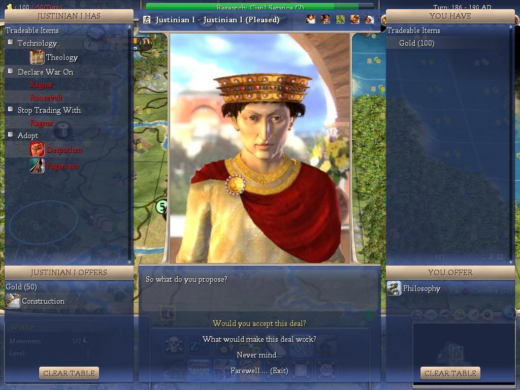 Philotrade2.jpg