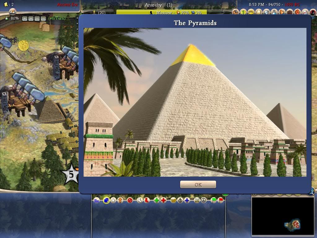 PyramidsMoscow.jpg