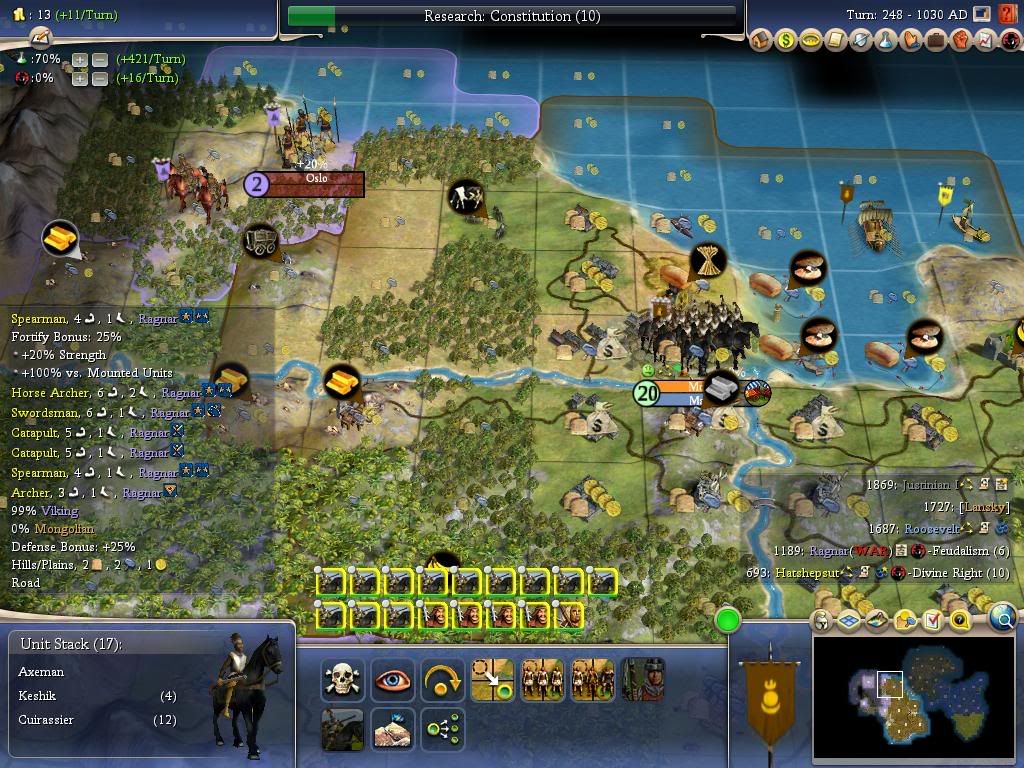 RagnarDiesStack.jpg
