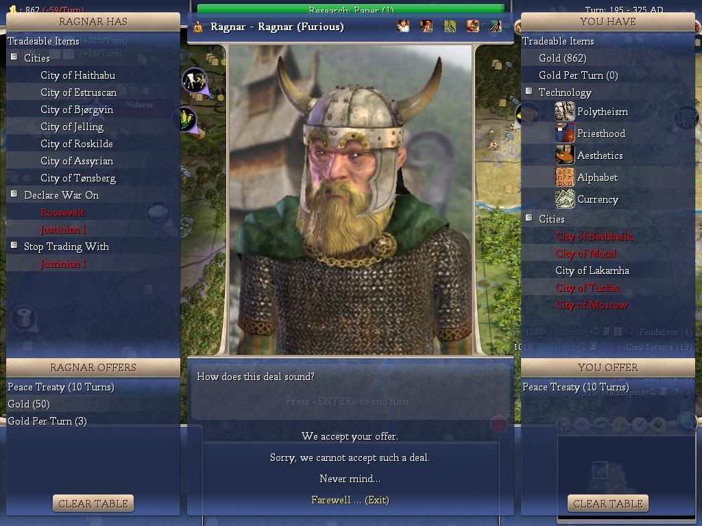RagnarGivesUp.jpg