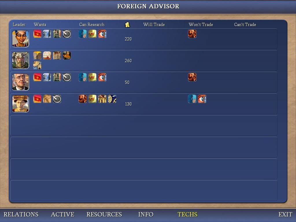 RagnarsBadTech.jpg