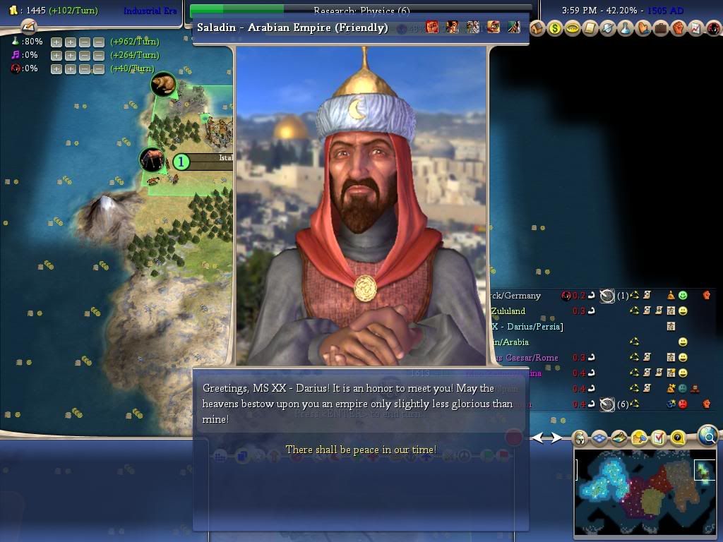 SaladinColony.jpg