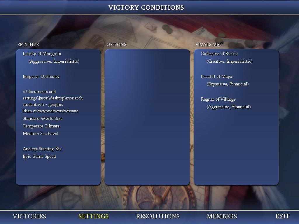 Settings.jpg
