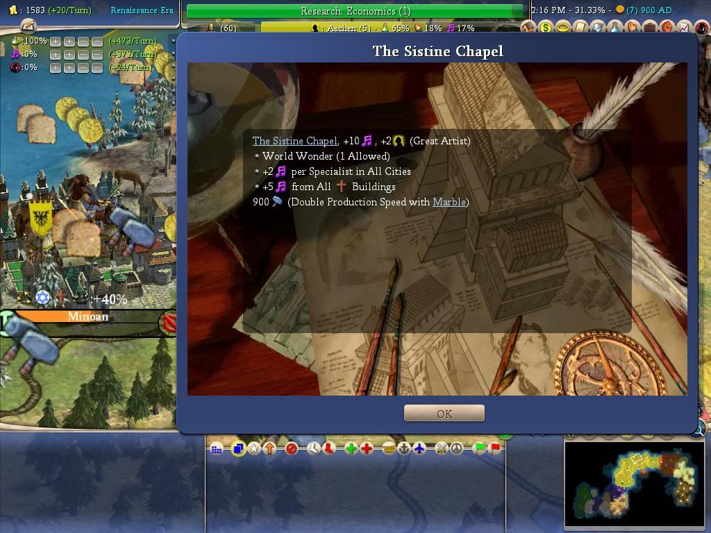 SisteenChapel.jpg