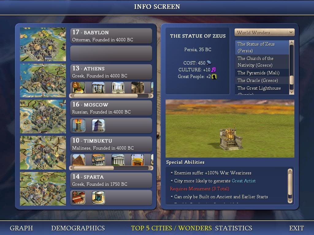 SoZ.jpg