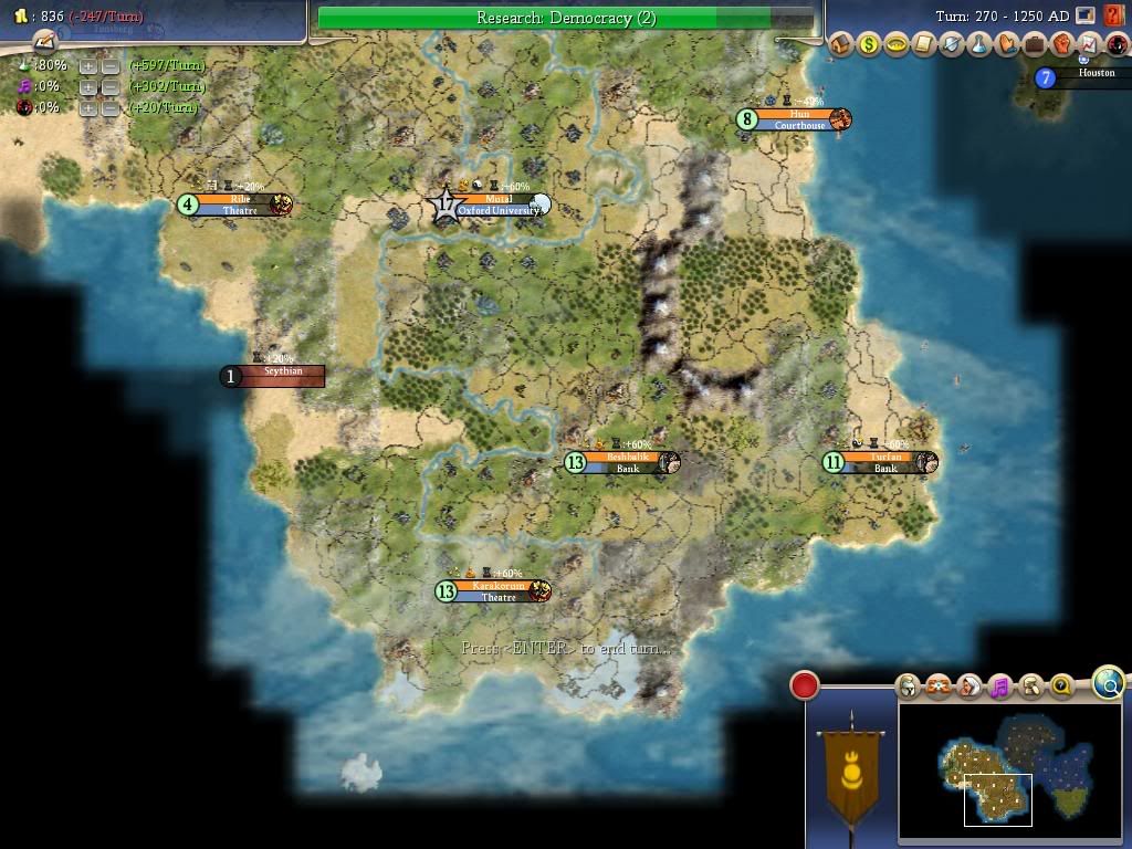 SouthEmpire.jpg