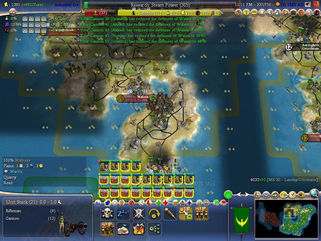Stack2.jpg