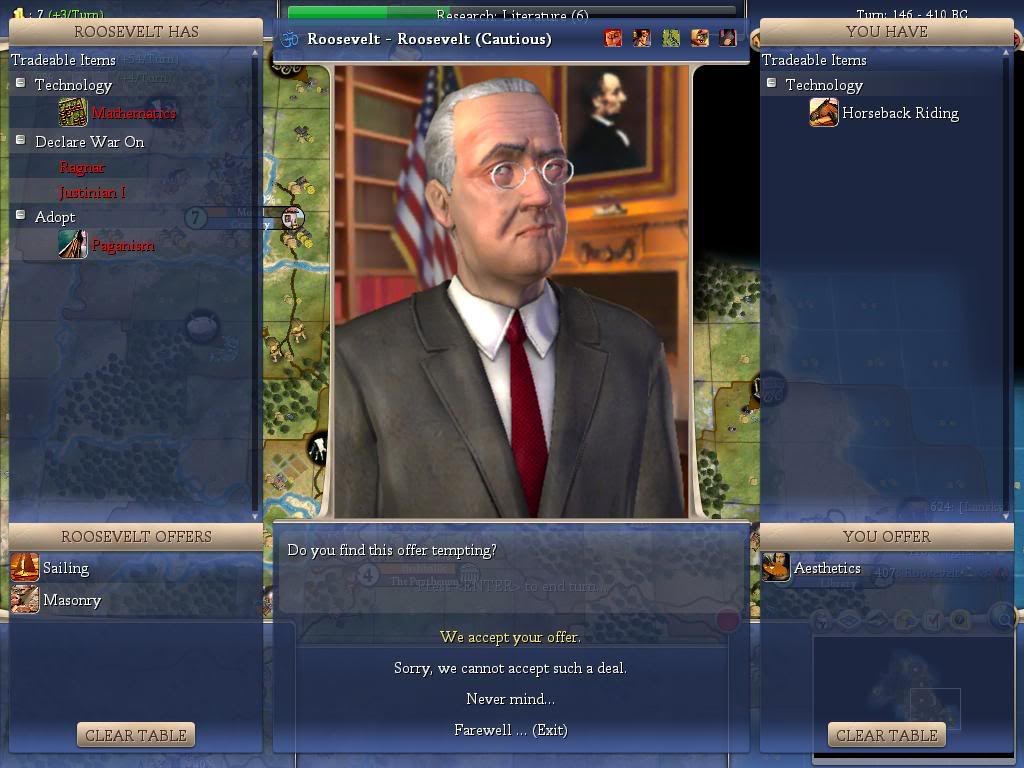 Trad1.jpg