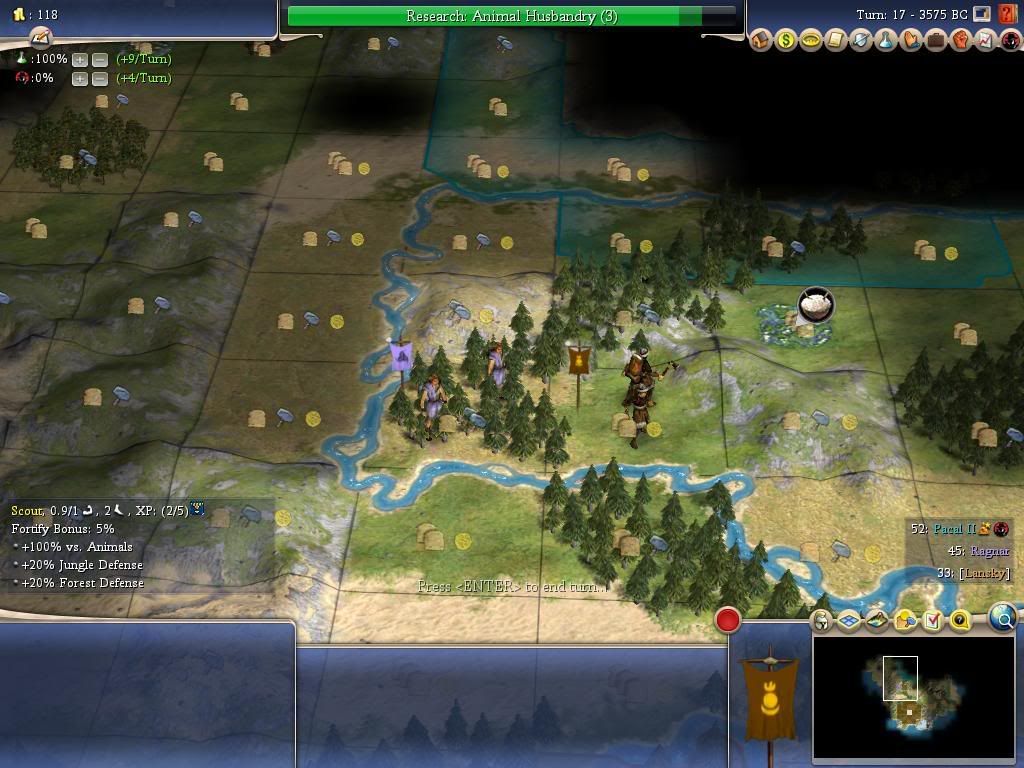 Vikings.jpg