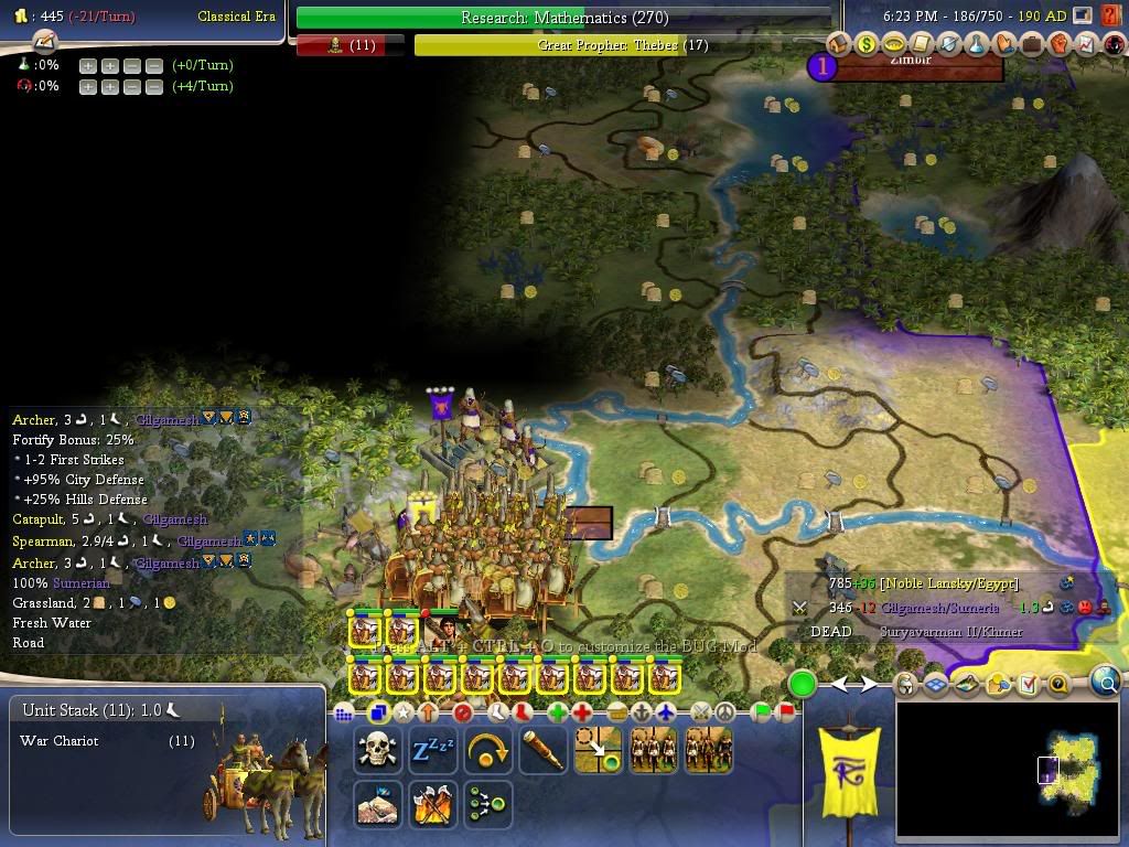 Walls-blah.jpg