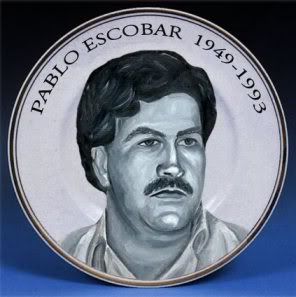 Pablo+escobar