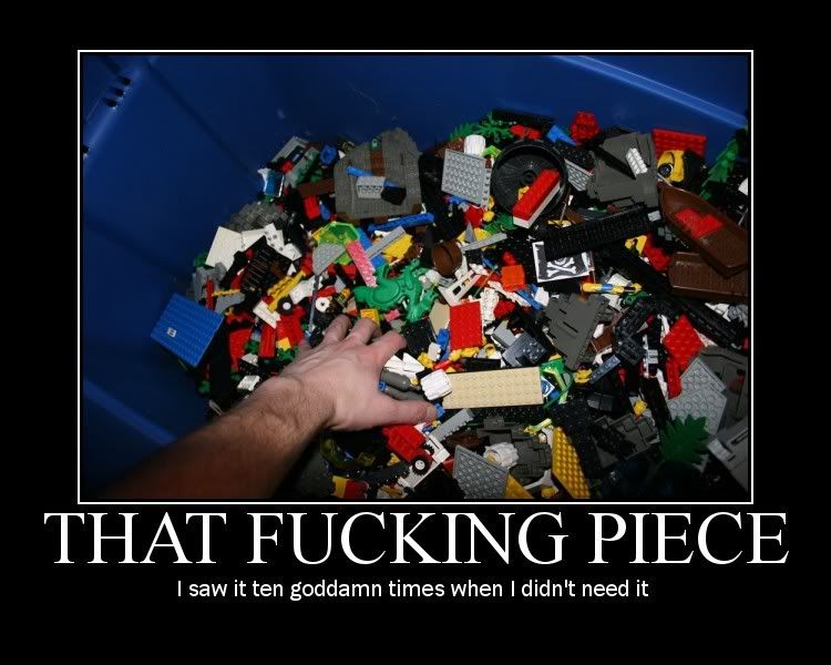 Forum Image: http://i660.photobucket.com/albums/uu326/michglich/1222569629897.jpg