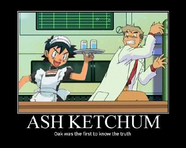 Forum Image: http://i660.photobucket.com/albums/uu326/michglich/12cc1530623e456ba1a2bfa9ae93920d122.jpg