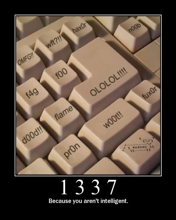 Forum Image: http://i660.photobucket.com/albums/uu326/michglich/1337.jpg