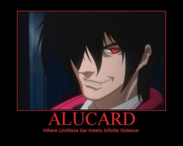 Forum Image: http://i660.photobucket.com/albums/uu326/michglich/1c75cd2b733bf0d75d381e13868fe0c0122.jpg