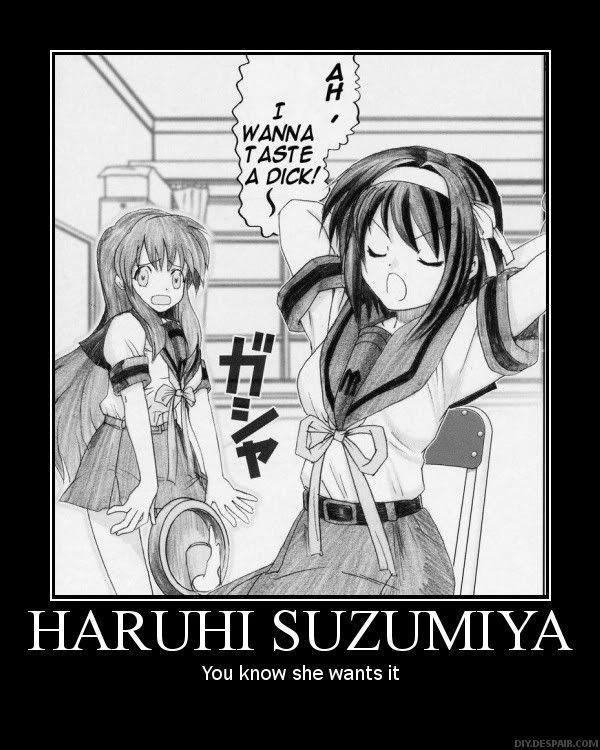 Forum Image: http://i660.photobucket.com/albums/uu326/michglich/450be6901368cb8495739d943d8b39c9122.jpg