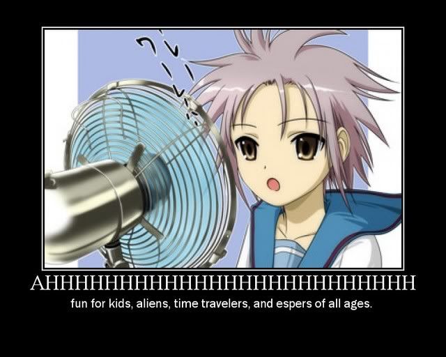 Forum Image: http://i660.photobucket.com/albums/uu326/michglich/5b6a78ad8a0e6a23bee40191a814374a122.jpg