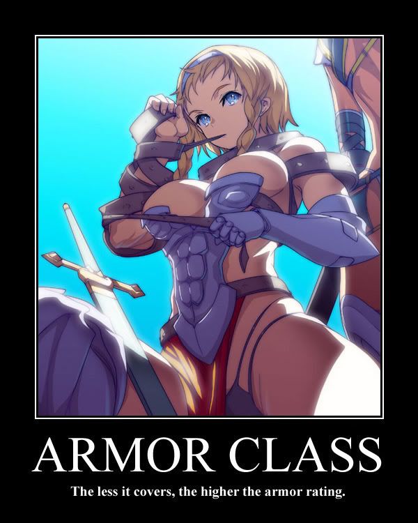 Forum Image: http://i660.photobucket.com/albums/uu326/michglich/69213_armorclassml0_123_240lo.jpg