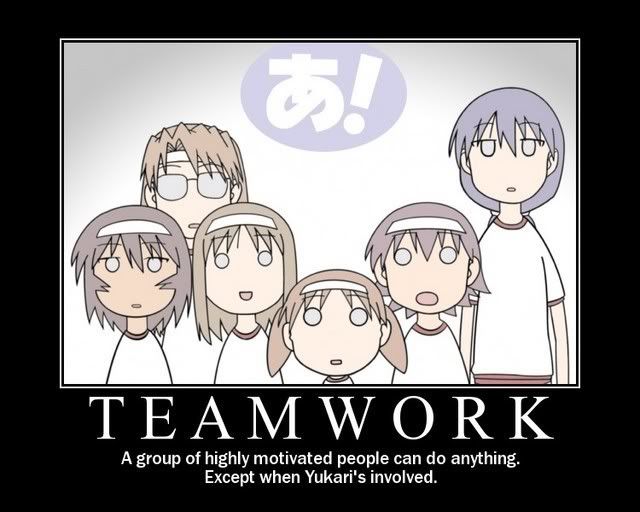 Forum Image: http://i660.photobucket.com/albums/uu326/michglich/72ef648ab806b0_full.jpg