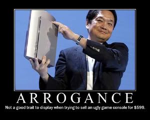 Forum Image: http://i660.photobucket.com/albums/uu326/michglich/Arrogance.jpg