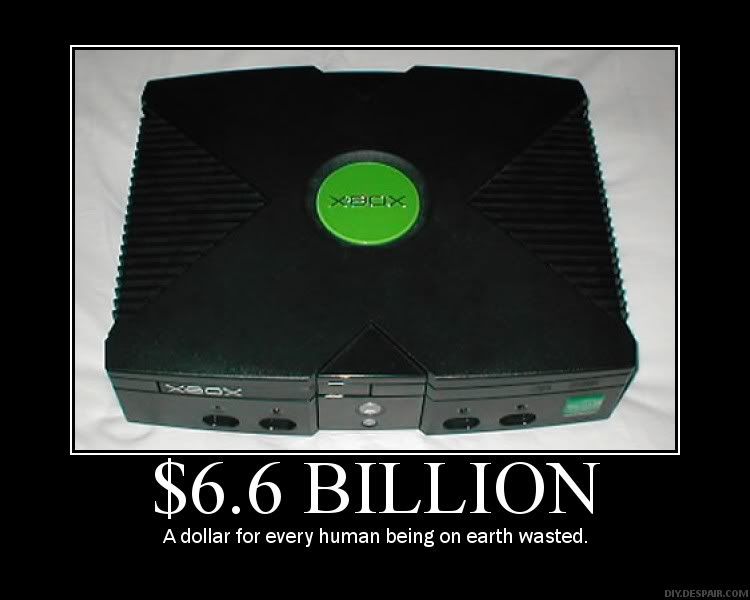 Forum Image: http://i660.photobucket.com/albums/uu326/michglich/Billions.jpg