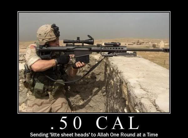 Forum Image: http://i660.photobucket.com/albums/uu326/michglich/Caliber.jpg