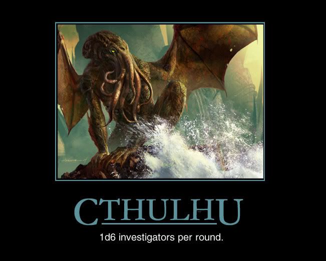 Forum Image: http://i660.photobucket.com/albums/uu326/michglich/Cthulhu.jpg