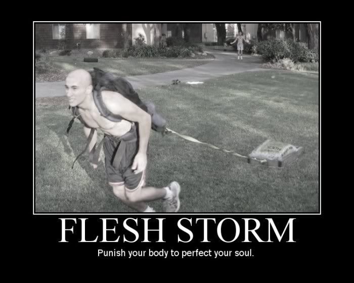 Forum Image: http://i660.photobucket.com/albums/uu326/michglich/Fleshstorm.jpg
