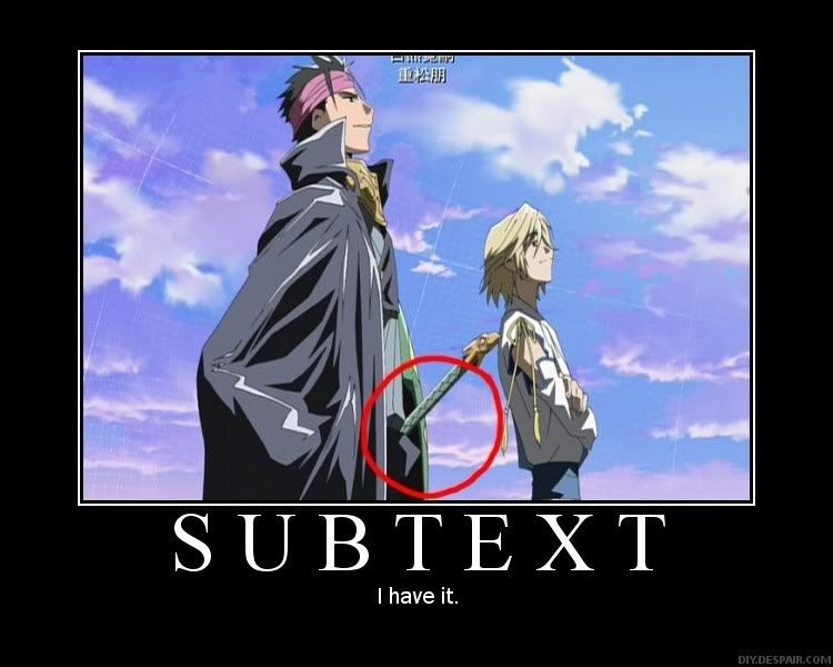 Forum Image: http://i660.photobucket.com/albums/uu326/michglich/Motivational__Subtext_by_kage_chan.jpg